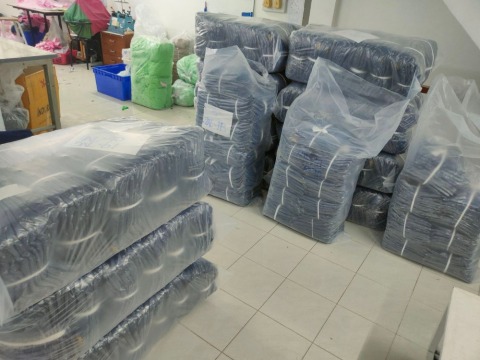 ร้านเสื้อโปโลพร้อมปัก