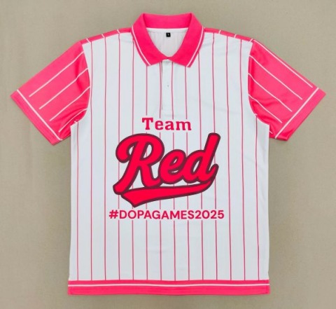 โรงงานผลิตเสื้อ มีบริการส่ง