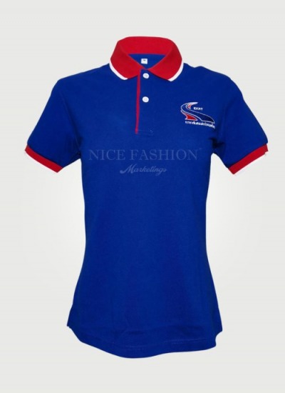 รับผลิตเสื้อยูนิฟอร์ม