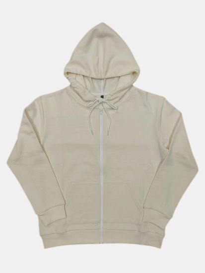 รับผลิตเสื้อฮู๊ด